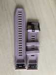 Bracelete 20mm para Garmin Fénix 5/6X Pro