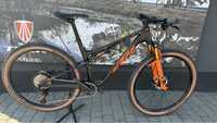 Ktm Scarp Master 29'carbon