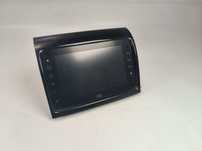 RADIO FIAT DUCATO III LIFT 521516340