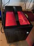 Komputer lenovo legion c530-19ICB