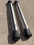 Barras thule wing bar Edge 959X / 959XB