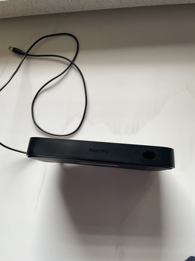 Play HDMI Sync Box