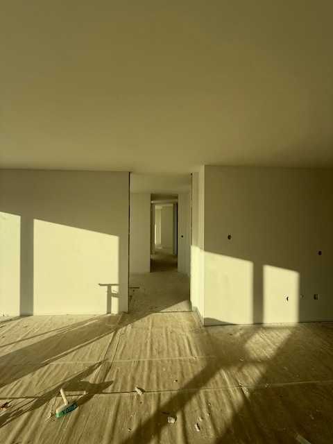 Moradia da Pedreira, Roriz - Santo Tirso