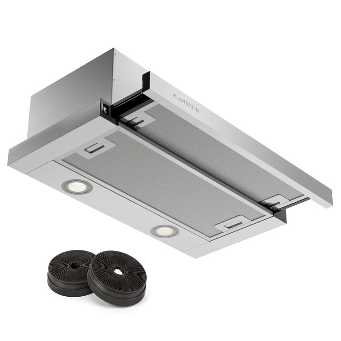 Віола 60 Витяжка кухонна З Німеччини