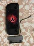 Steam Deck Oled 512Gb + 1Tb