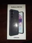 Samsung Galaxy A55 5G NOWY czarny