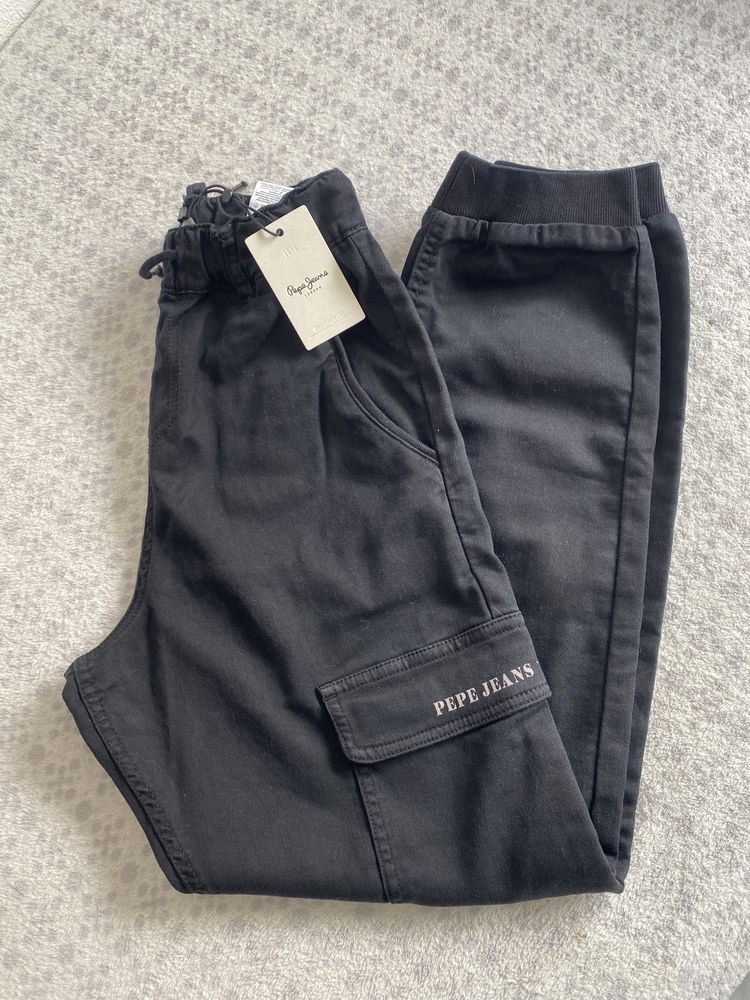 Calça Pepe Jeans - PM211430 LANDAN