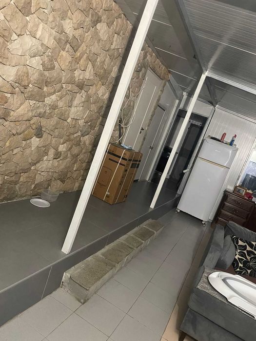 Terreno Urbano 1300m2 - Moleanos, Alcobaça