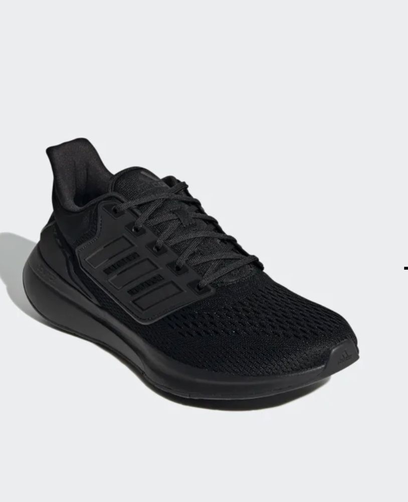 Оригінал Adidas EQ21 RUN SHOES. (28,5см, 29см) Літо !!!