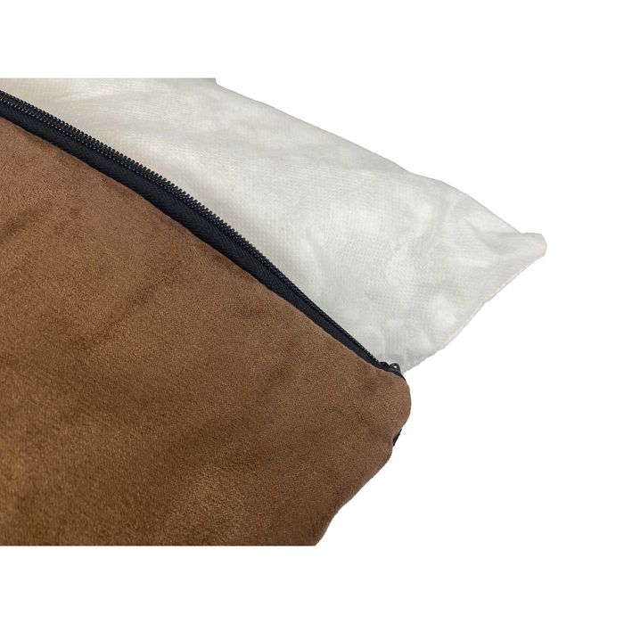 KANAPA LEGOWISKO dla psa 110 cm x 95 cm