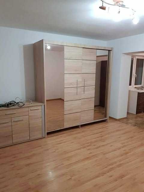 Mieszkanie na wynajem Nowe Miasto Lubawskie