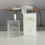 Perfumy męskie CIIQ 100 ml | Acqua di Gio Armani woda perfumowana