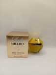 perfumów million Paco Rabanne perfumy 80ml