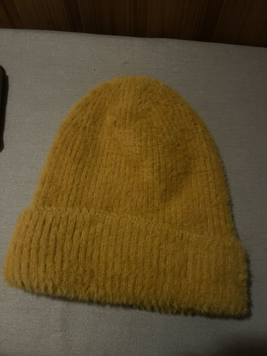 Шапка Michael kors Zara