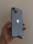 iPhone 14 Plus pagamento ate 4x