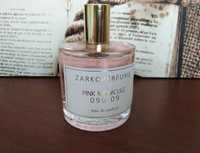 Красивый женский парфюм Zarkoperfume Pink Molécule 090.09. В наличии.