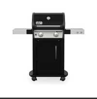 Grill gazowy WEBER e215