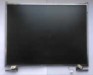 Матриця ноутбука LCD Bezel 13-n612ap112 l2