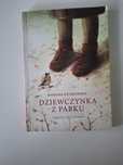 Dziewczynka z parku lektura szkolna