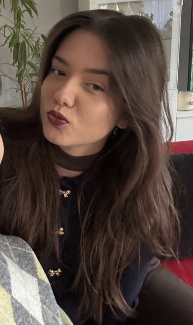 Korepetycje z języka angielskiego