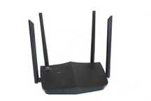 Router JUPLINK RX4-1800 .11ax (Wi-Fi 6)