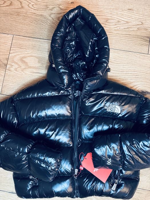 TNF kurtka damska rozm L M