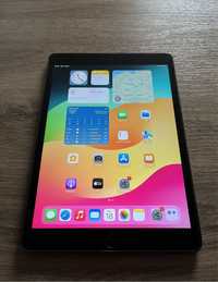 iPad 7 gen. 32 GB Wi-Fi Space Grey