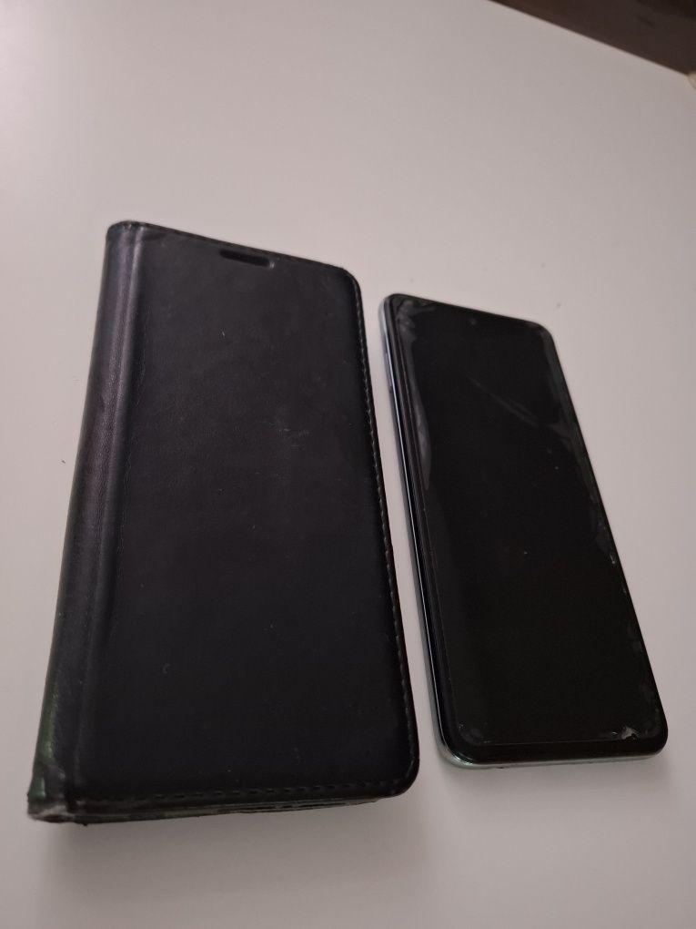 Xiaomi Redmi Note 9 Pro
