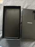 Nowy Samsung S 24 8/256 Polecam