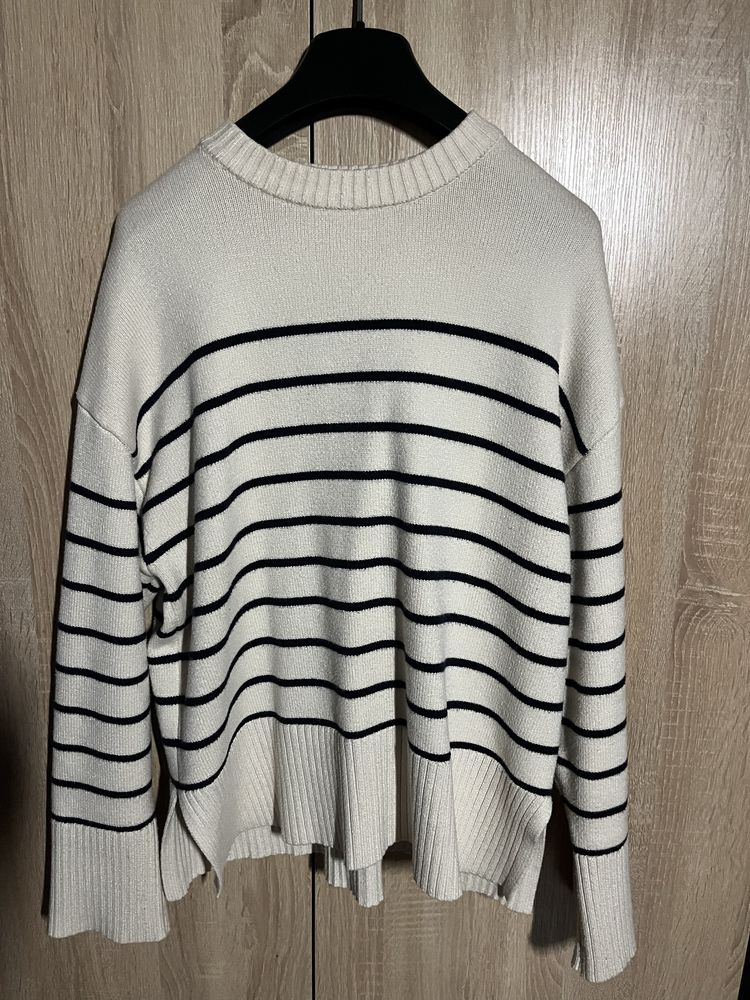 Сфетр жіночий Zara