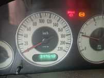 Sprzedam Chrysler Voyager 2.5 CRD