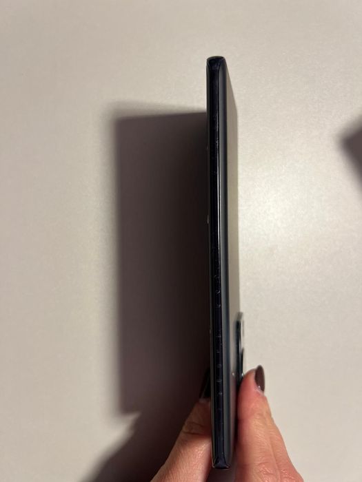 Xiaomi 13 lite 5G 256g