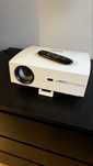 Multimedialny Projektor HD Android AUN F30UP - jak nowy!