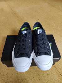 Trampki Converse Chuck Taylor All Star II (rozmiar 39)