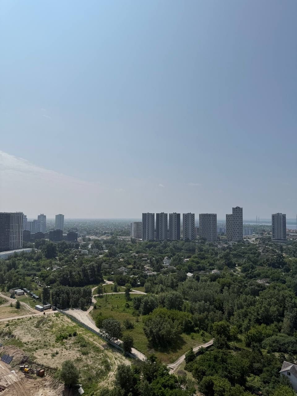 Продаж квартири RiverStone Рівер Стоун Трускавецька Терміново Позняки