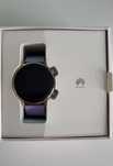 Smartwatch huawei gt 2 42mm