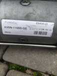 Rozrusznik do Ford C max 1.5 cdti 120 km.