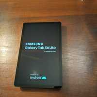 Samsung Galaxy Tab S6 Lite (2022) 10.4" 4GB/64GB Wi-Fi