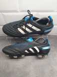 Profesjonalne Elite korki Adidas Predator X TRX FG 44 2/3
