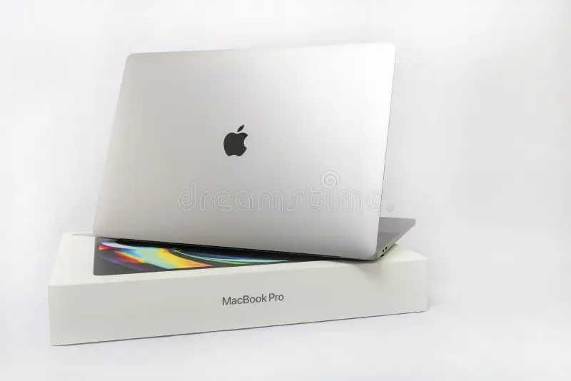 MacBook PRO Core i5 MacOS Big Sur, Disco SSD | 6 Gigas Ram | Impecável