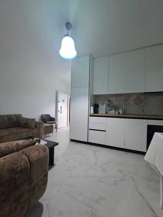 СРОЧНО! 2К квартира в Албании (пригород Дурреса)100м до моря! 57 000 €