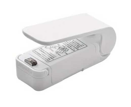 Obrotowa przedłużka do kranów