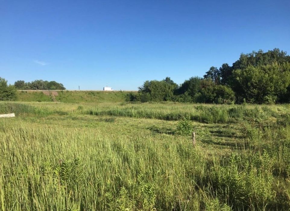 *Продаж земельної ділянки. Під забудову !!!