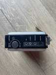 sony tc-44 walkman magnetofon kasety vintage japonski oryginalny 1978
