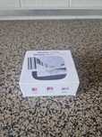 Car Play Wireless - Novo