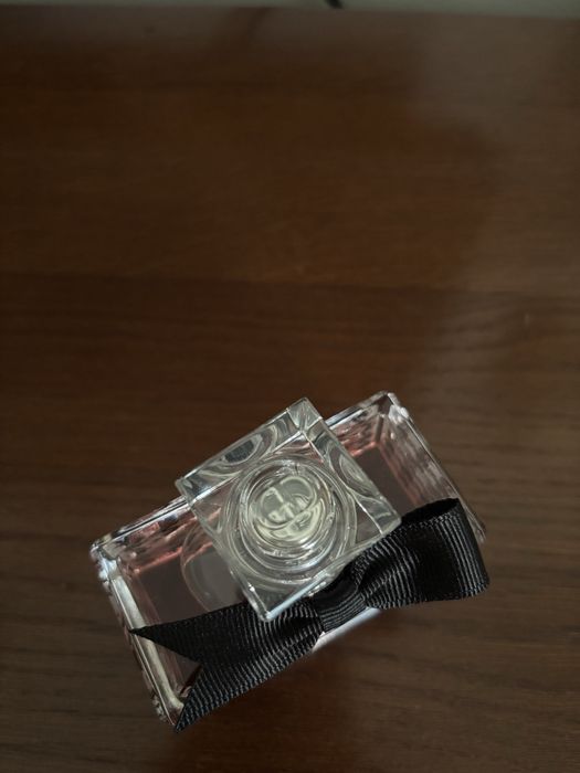 Dior Miss Dior essence