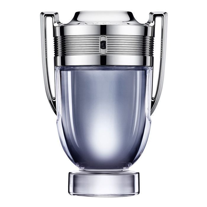 Paco Rabanne Invictus Woda Toaletowa Spray 100Ml (P1)