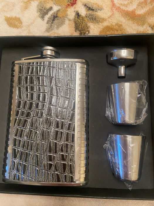 Хрустальные фужеры уценка