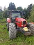 Same Iron 160 DCR
