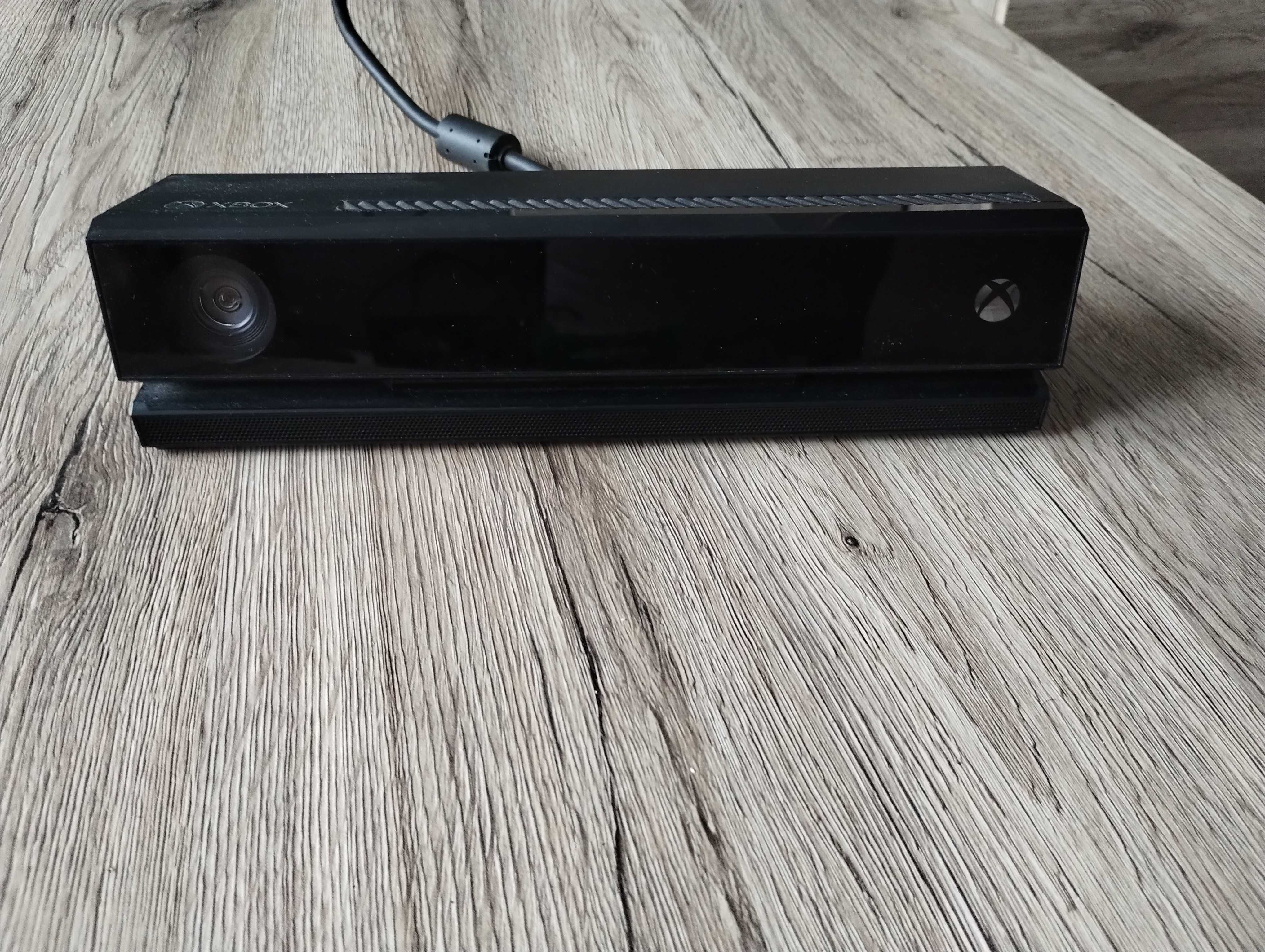Konsola Xbox One